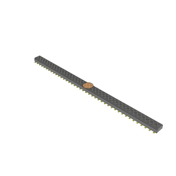 CLT-140-02-H-D-A-K - Samtec Inc.