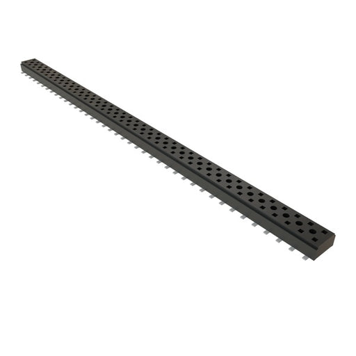 CLT-140-02-L-D-A - Samtec Inc.