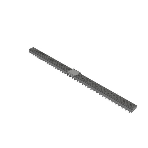 CLT-140-02-S-D-P - Samtec Inc.