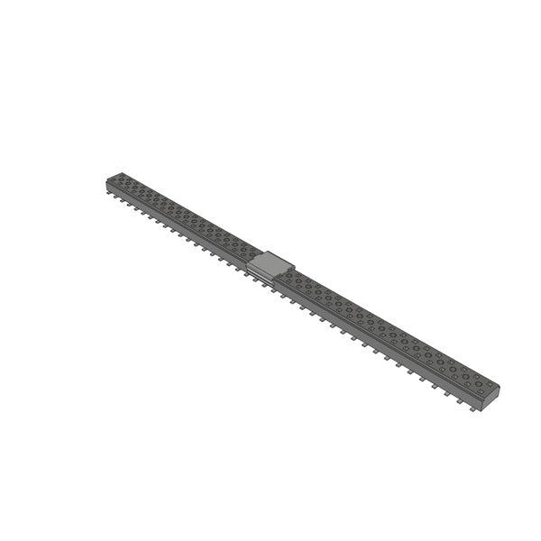CLT-140-02-S-D-P - Samtec Inc.