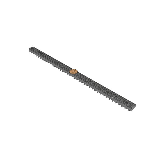 CLT-142-02-F-D-BE-A-K - Samtec Inc.