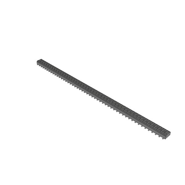 CLT-149-02-L-D-BE-A - Samtec Inc.