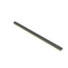 CLT-150-01-G-D - Samtec Inc.