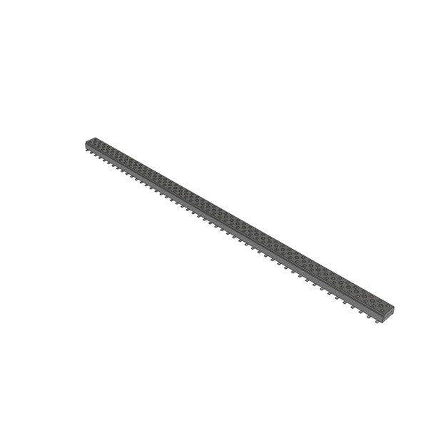 CLT-150-02-L-D - Samtec Inc.
