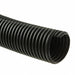 CLT150F-X20 by Panduit Corp - SLIT WRAP 1.575"" X 10' BLACK