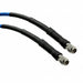 CLU40-KMKM-02.50F by Amphenol Times Microwave Systems - TEST CABLE 2.92MM-2.92MM 40GHZ 2