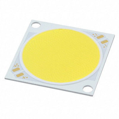 CLU550-3626C1-30AL7G4-B24 by Citizen - LED COB CLU550 WM WHT SQ 3000K