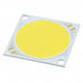 CLU550-3626C1-65AL7G4-B24 by Citizen - LED COB CLU550 COOL WHT SQ 6500K