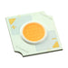 CLU701-1002C4-50AL7K3 by Citizen - LED COB CLU701 COOL WH SQ 5000K