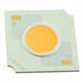 CLU711-1204C4-403M2K1 by Citizen - LED COB CLU711 NEUT WH SQ 4000K