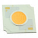 CLU711-1204C4-353M2K1 by Citizen - LED COB CLU711 WM WHT SQ 3500K