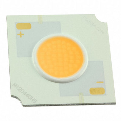 CLU711-1204C4-403H5K2 by Citizen - LED COB CLU711 NEUT WH SQ 4000K