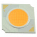 CLU721-1206C4-303H5K2 by Citizen - LED COB CLU721 WM WHT SQ 3000K