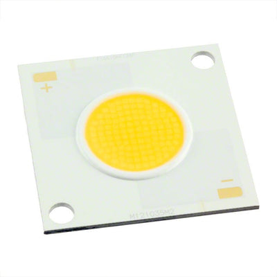 CLU731-1210C4-403H5K2 by Citizen - LED COB CLU731 NEUT WH SQ 4000K