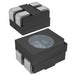 CLVBA-FKA-CC1F1L1BB7D3D3 by CreeLED, Inc. - LED RGB 4PLCC SMD