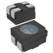 CLVBA-FKA-CA1D181BB7R3R3 by CreeLED, Inc. - LED RGB DIFFUSED 4PLCC SMD