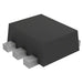 TMP102AIDRLR by Texas Instruments - SENSOR DIGITAL -40C-125C SOT563