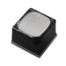 CLY6C-FKC-CH1M1D1BB7D3D3 by CreeLED, Inc. - LED RGB 6PLCC SMD