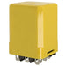 CUF-42-70010 by TE Connectivity Potter & Brumfield Relays - RELAY TIME DELAY 10SEC 10A 277V