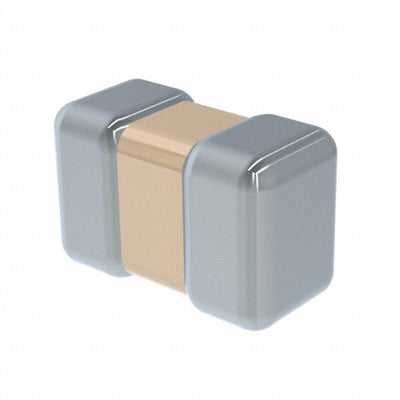 CM05X5R226M06AH080 by KYOCERA AVX - CERAMIC CAP 22UF 6.3V X5R 0402