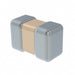 CM05X5R226M06AH080 by KYOCERA AVX - CERAMIC CAP 22UF 6.3V X5R 0402