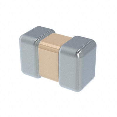 06036T106MAT2A by KYOCERA AVX - CERAMIC CAP