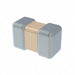 06036T106MAT2A by KYOCERA AVX - CERAMIC CAP