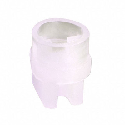 CM00624250 by Visual Communications Company - VCC - LED ACCY MOUNTING SPACER 0.250