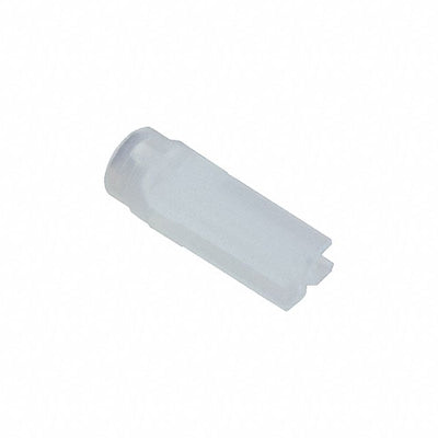 CM00624625 by Visual Communications Company - VCC - LED ACCY PCB STD SPACESETTER