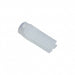 CM00624625 by Visual Communications Company - VCC - LED ACCY PCB STD SPACESETTER