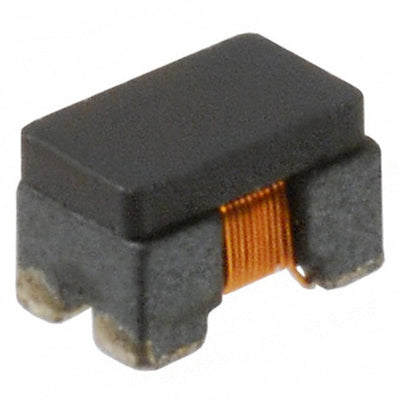 ACE1V4532-201-R by Eaton - Electronics Division - CMC 200UH 100MA 2LN 15KOHM SMD