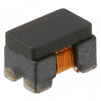 ACE1V4532-201-R by Eaton - Electronics Division - CMC 200UH 100MA 2LN 15KOHM SMD