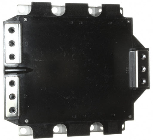 CM1000DU-34NF by Powerex Inc. - IGBT MOD 1700V 1000A 3900W