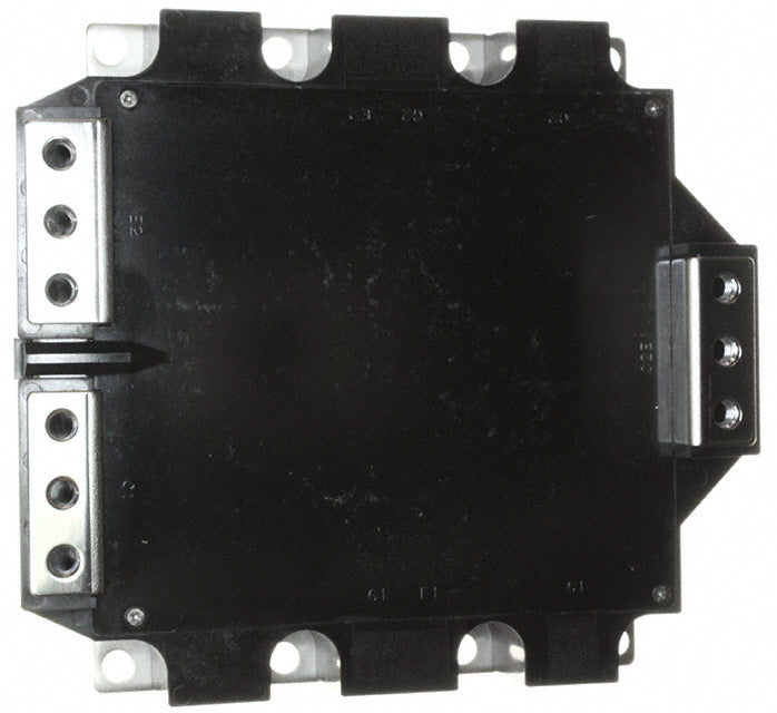 CM1000DU-34NF by Powerex Inc. - IGBT MOD 1700V 1000A 3900W