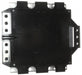 CM1000DU-34NF by Powerex Inc. - IGBT MOD 1700V 1000A 3900W
