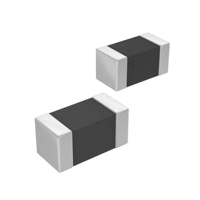 CM100505-4N7DL by Bourns Inc. - FIXED INDUCTOR 4.7NH 360MA 170MOHM SM
