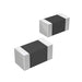CM100505-4N7DL by Bourns Inc. - FIXED INDUCTOR 4.7NH 360MA 170MOHM SM