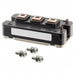 CM100DY-24A by Powerex Inc. - IGBT MOD 1200V 100A 672W