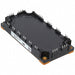 CM100TX-24S1 by Powerex Inc. - IGBT MOD 1200V 100A 625W