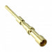 CM10PC10MQ by Souriau-Sunbank by Eaton - CONTACT PIN 18-24AWG CRIMP GOLD
