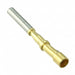 CM10SC10MQ by Souriau-Sunbank by Eaton - CONTACT SOCKET 18-24AWG CRIMP
