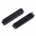 CM13032768DZYT by Citizen Finedevice Co Ltd - CRYSTAL 32.7680KHZ 7PF SMD