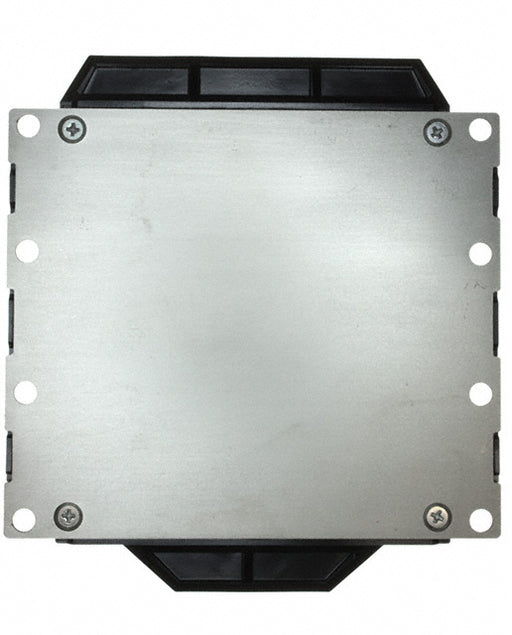 CM1400DU-24NF by Powerex Inc. - IGBT MOD 1200V 1400A 3900W