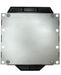 CM1400DU-24NF by Powerex Inc. - IGBT MOD 1200V 1400A 3900W