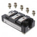 CM150DUS-12F by Powerex Inc. - IGBT MOD 600V 150A 520W