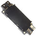 CM150DX-24A by Powerex Inc. - IGBT MOD 1200V 150A 960W