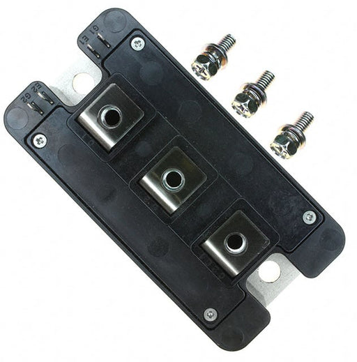 CM150DY-12NF by Powerex Inc. - IGBT MOD 600V 150A 590W