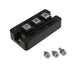 CM150DY-24H by Powerex Inc. - IGBT MOD 1200V 150A 1100W