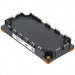 CM150TX-24S1 by Powerex Inc. - IGBT MOD 1200V 150A 935W