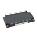 CM150TX-24S by Powerex Inc. - IGBT MOD 1200V 150A 1150W